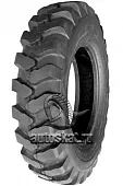 Грузовые шины Alliance 839 E-2 в Туле