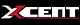 XCENT