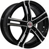 Alcasta M06 BKF в Туле