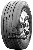 Грузовые шины 385/65R22,5 Triangle TRT02 20PR 160J TL M+S в Туле
