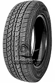 Шины 195/65R15 Doublestar DW02 91T TL в Туле, Зимняя DoubleStar