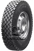 Грузовые шины 10,00R20 Кама NU-902 149/146K TT M+S в Туле