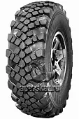 Грузовые шины Red Tyre RT-1260 в Туле