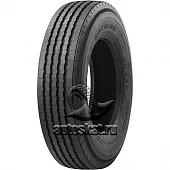 Грузовые шины Aeolus HN227 в Туле