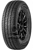 Arivo Winmaster ARW6 в Туле