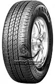 Sailun Commercio VX1 SL07 в Туле