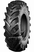 Грузовые шины Pulmox TOR12 в Туле