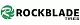Rockblade
