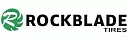 Rockblade