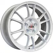 Alcasta M20 White в Туле