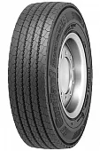 Грузовые шины 215/75R17,5 Cordiant Professional FR-1 126/124M TL в Туле