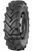 Грузовые шины Forerunner QH611 R-1 в Туле