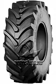 Грузовые шины Pulmox RAG110 в Туле