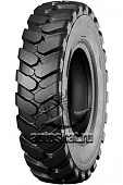 Грузовые шины 10,00-20 Pulmox BL77 (KNK44) 16PR 146/143B TT в Туле