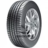 Armstrong Tru-Trac HT в Туле