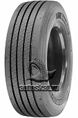 Грузовые шины 315/80R22,5 Goodride MultiNavi S1 18PR 156/153L TL в Туле