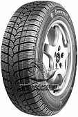 Kormoran Snowpro b2 в Туле