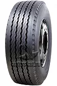 Грузовые шины Hifly HH107 в Туле