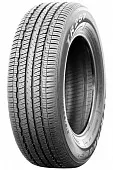 Triangle Sapphire TR257 в Туле