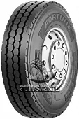 Грузовые шины Fortune FAM210 в Туле
