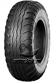 Грузовые шины Pulmox PLT54 в Туле