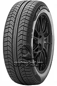 Pirelli Cinturato All Season Plus в Туле