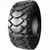 Грузовые шины Armour L-5B в Туле