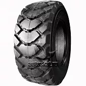 Грузовые шины 12,5/80-18 Armour L-5B 16PR TL в Туле