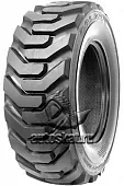 Грузовые шины Galaxy Beefy Baby III R-4 в Туле