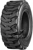 Грузовые шины Forerunner SKS-1 в Туле