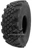 Грузовые шины Everton EV1260 в Туле