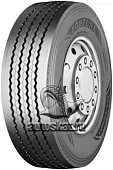 Грузовые шины 385/65R22,5 Fortune FAR611 24PR 170J TL M+S в Туле