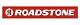 Roadstone