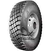 Грузовые шины 11R22,5 Кама NR-702 148/145K TL в Туле