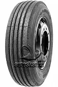 Грузовые шины 275/70R22,5 Triangle TR656 18PR 152/148J TL M+S в Туле