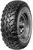 Dunlop Grandtrek MT1 в Туле