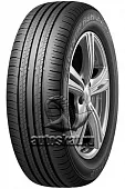 Dunlop Grandtrek PT30 в Туле
