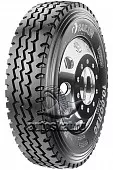 Грузовые шины 8,25R20 Sailun S811 16PR 139/137K TT M+S в Туле