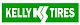 Kelly