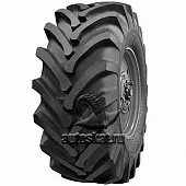 Грузовые шины 21,3-24 Белшина ИЯВ-79 10PR 140A6 TT в Туле