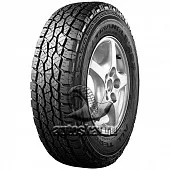 Triangle AgileX A/T TR292 в Туле