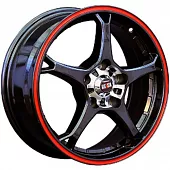 Alcasta M11 BKRS в Туле