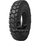 Грузовые шины Aeolus HN10 в Туле