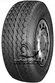 Грузовые шины Everton EVT58 в Туле