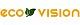 Ecovision