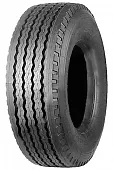 Грузовые шины 385/65R22,5 Satoya ST-082 20PR 160K TL M+S в Туле