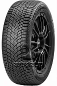 Pirelli Cinturato All Season SF2 в Туле