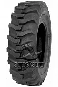 Грузовые шины Roadbuster H658 R-4 в Туле