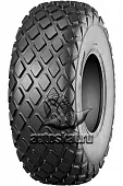 Грузовые шины Pulmox GT84 в Туле