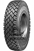 Грузовые шины 10,00R20 Satoya SU-142BM 18PR 149/146K TTF M+S в Туле